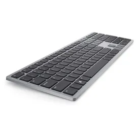 Dell KB700 Wireless US
