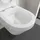 Villeroy & Boch Omnia Architectura Combi-Pack (5684HR01)