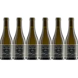 6x Blauer Sylvaner Eiswein, 2018 - Becker - Das Weingut, Rheinhessen! Wein