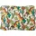 Therm-A-Rest Compressible Pillow Cinch Desert 28 x 38 x 13 cm