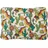 Therm-A-Rest Compressible Pillow Cinch Desert 28 x 38 x 13 cm