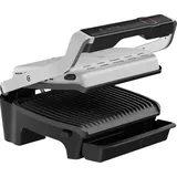 Tefal Optigrill Elite GC750D