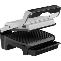 Tefal Optigrill Elite GC750D