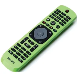 PHILIPS Hotel-Fernbedienung 22AV9574A/12