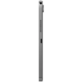 Lenovo Tab ZAEH0114SE 10,1" 4 GB RAM 64 GB Wi-Fi Luna Grey + Eingabestift + Play Suite