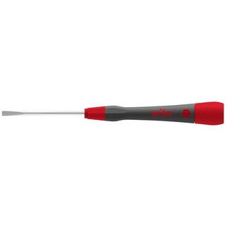 Feinschraubendreher PicoFinish® Schlitz 1,0 mm x 40 mm