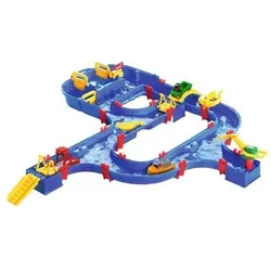 AQUAPLAY 8700001640 AquaPlay SuperfunSet