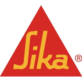 Sika Airflow Luftdruck-Pistole Auspresspistole für 310ml Kartuschen
