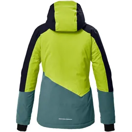 KILLTEC Skijacke KSW 405 GRLS SKI JCKT« Killtec mint