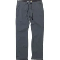Salty Crew Transom Tech Pants Magnet 33