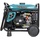 Könner & Söhnen Inverter Generator KS 4100iE