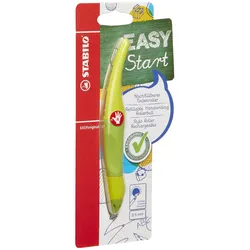 STABILO EASYoriginal Tintenroller 0.5 mm Blau