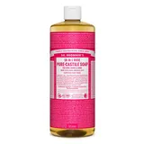 Dr. Bronner’s Dr. Bronner's 945 ml