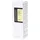 Cosrx Advanced Snail Radiance Dual Essence 80 ml