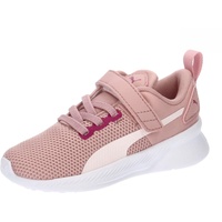 Puma Unisex Kinder Flyer Runner V Inf Turnschuhe, Future Pink Frosty Pink, 25 EU