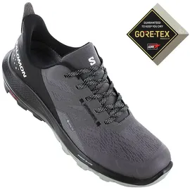 Salomon Outpulse GTX