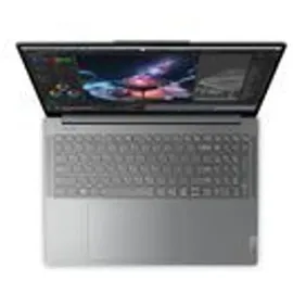 Lenovo Yoga Pro 9 16" Intel Core Ultra 9 185H 32 GB RAM 1 TB SSD RTX 4060