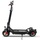 velix E-Kick 20 Pro E-Scooter eKFV schwarz