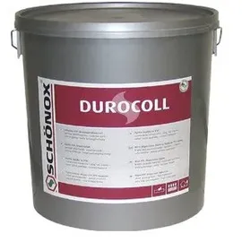Corpet SCHÖNOX Durocoll PVC-Kleber 3 kg