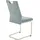 Hela Freischwinger TIVOLI Polyester mint