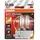 Osram XENARC NIGHT Breaker 220 D3S, Xenonlampen