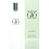 Giorgio Armani Acqua di Gio Pour Homme Eau de Toilette