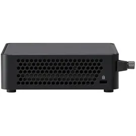 Asus NUC 14 Pro Slim Kit RNUC14RVKI300000I