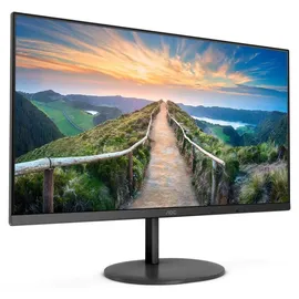 AOC Q24V4EA 24"