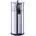 Present WC-Rollenhalter B/H ca 14 50x35 00