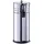Zeller Present WC-Rollenhalter - B/H ca. 14.50x35.00