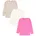 3er Pack 3er pack 128 128