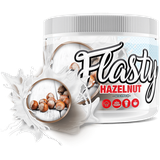 sinob Flasty Geschmackspulver - Cookie Chunks + Cream