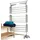 Kitchen Move 25 m grau