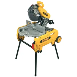 DeWalt D27107XPS