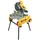 DeWalt D27107XPS
