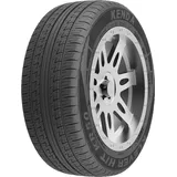 Kenda KR50 KLEVER H/T 255/55 R19 111H XL