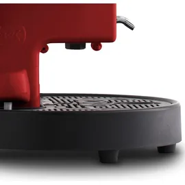 Didiesse Frog Revolution rosso