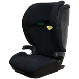 Axkid Nextkid schwarz