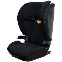 Axkid Nextkid schwarz