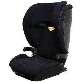 Axkid Nextkid schwarz