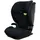 Axkid Nextkid schwarz
