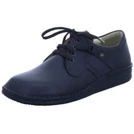 Finn Comfort Vaasa Herren Braun 45