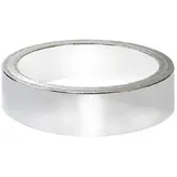 Humpert Spacer 1 1/8" - Humpert, Alu 2mm silber, Humpert, 66260000