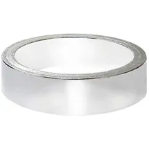 Humpert Spacer 1 1/8" - Humpert, Alu 2mm silber, Humpert, 66260000