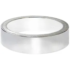 Humpert Spacer 1 1/8" - Humpert, Alu 2mm silber, Humpert, 66260000
