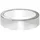 Humpert Spacer 1 1/8" - Humpert, Alu 2mm silber, Humpert, 66260000