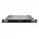 HPE P77243-425 HPE Smart Choice