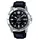 Casio Sport Collection Diver Quarz Leder 40 mm MTP-VD01L-1EV