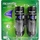 Nicorette Mint Spray 2 x 13.2 ml