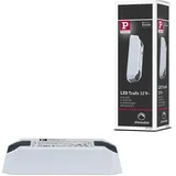 Paulmann 97767 LED-Netzteil